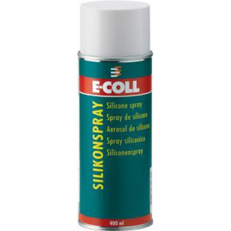 Dégrippant multi-usages en aérosol, Modèle : Aérosol de 400 ml