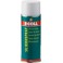 Dégrippant multi-usages en aérosol, Modèle : Aérosol de 400 ml