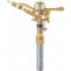 Kreis- und Sektoren- Hochregner V65S 700 - 1070mm-GEKA-STRECKEStativ