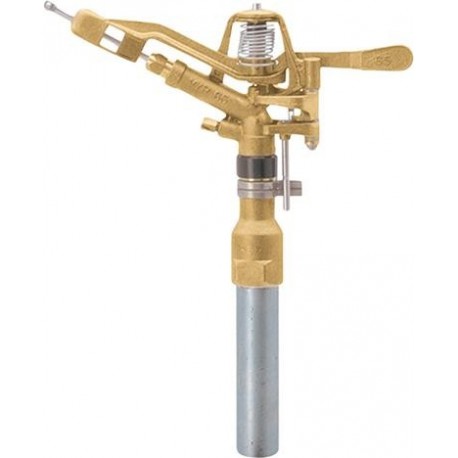 Kreis- und Sektoren- Hochregner V65S 700 - 1070mm-GEKA-STRECKEStativ