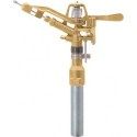 Kreis- und Sektoren- Hochregner V65S 700 - 1070mm-GEKA-STRECKEStativ