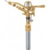 Kreis- und Sektoren- Hochregner V65S 700 - 1070mm-GEKA-STRECKEStativ