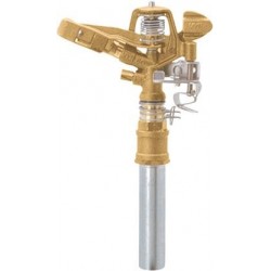 Kreis- und Sektoren- Hochregner V60S 700 - 1070mm-GEKA-STRECKEStativ