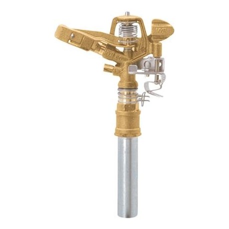 Kreis- und Sektoren- Hochregner V60S 700 - 1070mm-GEKA-STRECKEStativ