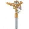 Kreis- und Sektoren- Hochregner V60S 700 - 1070mm-GEKA-STRECKEStativ