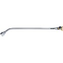 soft rain classic 35G 60cm LM m. 5303KV u. 40GK STRECKE GEKA plus