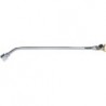 soft rain classic 35G 60cm LM m. 5303KV u. 40GK STRECKE GEKA plus