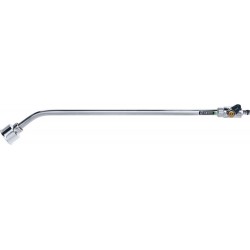 soft rain classic 35G 60cm LM m. 811GG 5303KV 40GK STRECKE GEKA plus