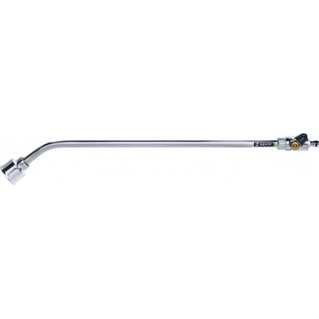 soft rain classic 35G 60cm LM m. 811GG 5303KV 40GK STRECKE GEKA plus