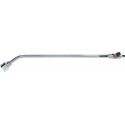 soft rain classic 35G 60cm LM m. 811GG 5303KV 40GK STRECKE GEKA plus