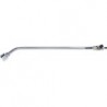 soft rain classic 35G 60cm LM m. 811GG 5303KV 40GK STRECKE GEKA plus