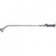 Lance soft rain classic plus 35G 40cm LM m. 5303SG 5303ALKV 50GK GEKA plus