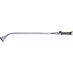 Lance soft rain classic plus 35G 40cm LM m. 5303SG 5303ALKV 50GK GEKA plus