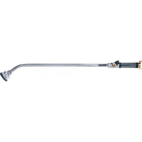 Lance soft rain classic plus 35G 40cm LM m. 5303SG 5303ALKV 50GK GEKA plus
