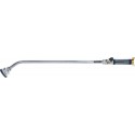 Lance soft rain classic plus 35G 40cm LM m. 5303SG 5303ALKV 50GK GEKA plus