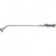 Lance rain classic plus 35G 60cm LM m. 5303SG 5303ALKV 50GK GEKA plus