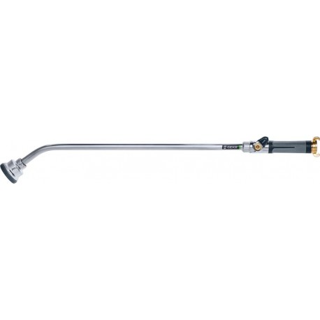 Lance rain classic plus 35G 60cm LM m. 5303SG 5303ALKV 50GK GEKA plus