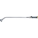 Lance rain classic plus 35G 60cm LM m. 5303SG 5303ALKV 50GK GEKA plus
