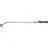 Lance rain classic plus 35G 60cm LM m. 5303SG 5303ALKV 50GK GEKA plus