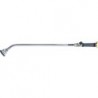 Lance rain classic plus 35G 60cm LM m. 5303SG 5303ALKV 50GK GEKA plus