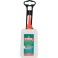 Huile de bricolage, Modèle : Bouteille de 100 ml (Par 10)