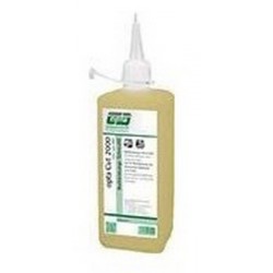 Huile de coupe haute performance CUT 2000 250ml OPTA 1 bouteille (Par 10)