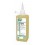 Huile de coupe haute performance CUT 2000 250ml OPTA 1 bouteille (Par 10)