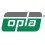 Huile de coupe performante opta Cut 2000, Bidon de 10 l