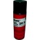 Huile de coupe performante opta Cut S DVGW, Modèle : Bombe aérosol de 400 ml