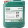 Huile de coupe performante opta Cut S DVGW, Modèle : Bidon de 5 l