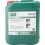 Huile de coupe performante opta Cut S DVGW, Modèle : Bidon de 5 l
