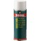 Huile pénétrante, Modèle : Aérosol de 400 ml