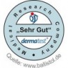 Display Universalöl Spray9x200 ml + 9x50 ml Ballistol