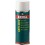 Agent antigrippant métal Anti-Seez aérosol 400ml E-COLL 1 PCS