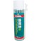 Mousse de montage PU ECO, Modèle : Pot de 500 ml