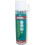 Mousse de montage PU ECO, Modèle : Pot de 500 ml
