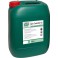 Réfrigérant lubrifiant haute puissance OPTA Cool 600 HS, Modèle : Bidon de 10 l