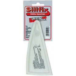 Spatule universelle à jointoyer Silifix