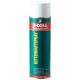 Spray d'adhérence pour chaînes aérosol 500ml E-COLL 1 PCS