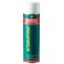 Spray d'adhérence pour chaînes aérosol 500ml E-COLL 1 PCS