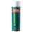 Spray d'adhérence pour chaînes aérosol 500ml E-COLL 1 PCS