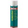 Spray de séparation, Modèle : Aérosol de 400 ml
