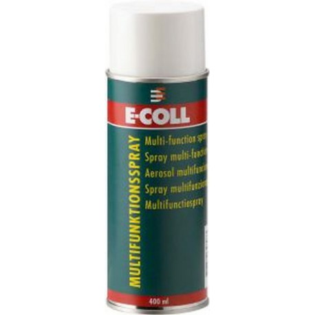 Spray universel, Modèle : Aérosol de 400 ml