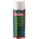 Spray universel, Modèle : Aérosol de 400 ml