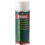 Spray universel, Modèle : Aérosol de 400 ml