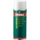 Colle en bombe aérosol, Modèle : Aérosol de 400 ml