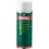 Colle en bombe aérosol, Modèle : Aérosol de 400 ml