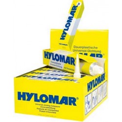 Produit d'étanchéité Hylomar, Modèle : Pâte d'étanchéité universelle 40ml