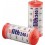 Ulith 240 Twineflon, Modèle : Bobine 175 m (Par 12)