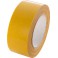 Ruban adhésif D87 double face 50mmx25m 1 PCS